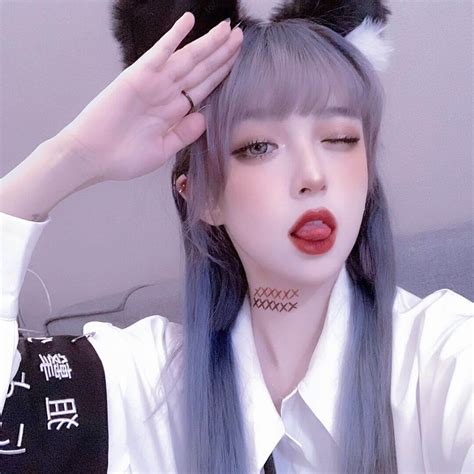 比古清十郎（身份：剑心师父、飞天御剑流第十三代传人） - 海外剧字幕组在线观看 - 线上看剧